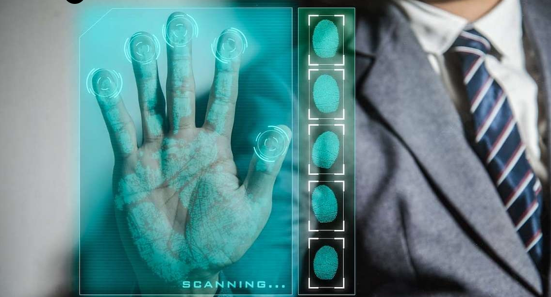 Autenticação biométrica: a resposta para todas as vulnerabilidades de segurança?