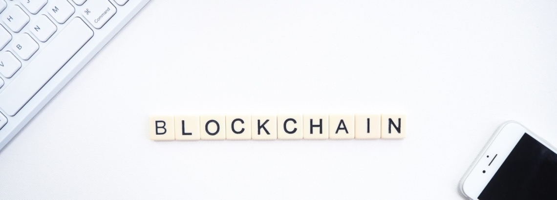 Poderá o Blockchain  reinventar programas de fidelização?