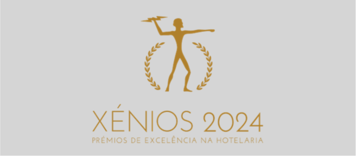 Finalistas dos Prémios Xénios 2024 já são conhecidos