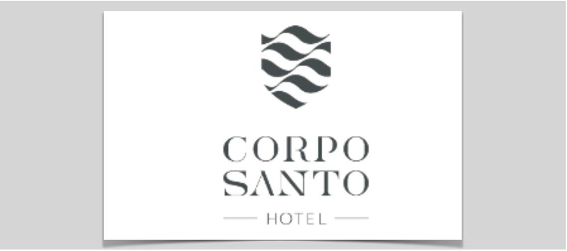 Corpo Santo Lisbon Historical Hotel reconhecido pela União Europeia com o Selo Ecolabel