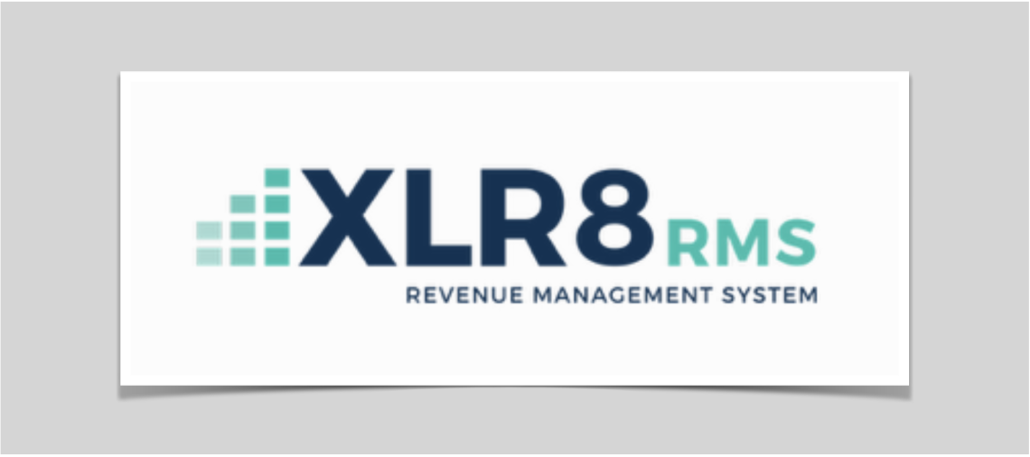 XLR8 Apresenta Webinar com a participação da Siteminder com o Tema “Como aplicar a Lei de Pareto à gestão de tempo na área de Revenue Management”