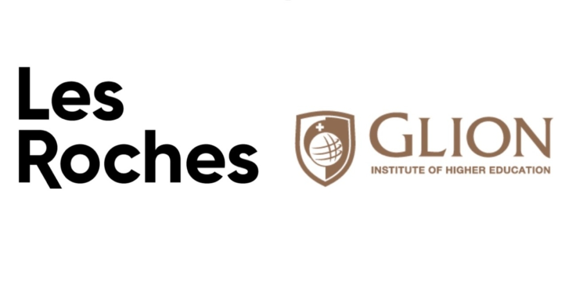 Les Roches e Glion promovem encontros personalizados para jovens interessados em formação internacional