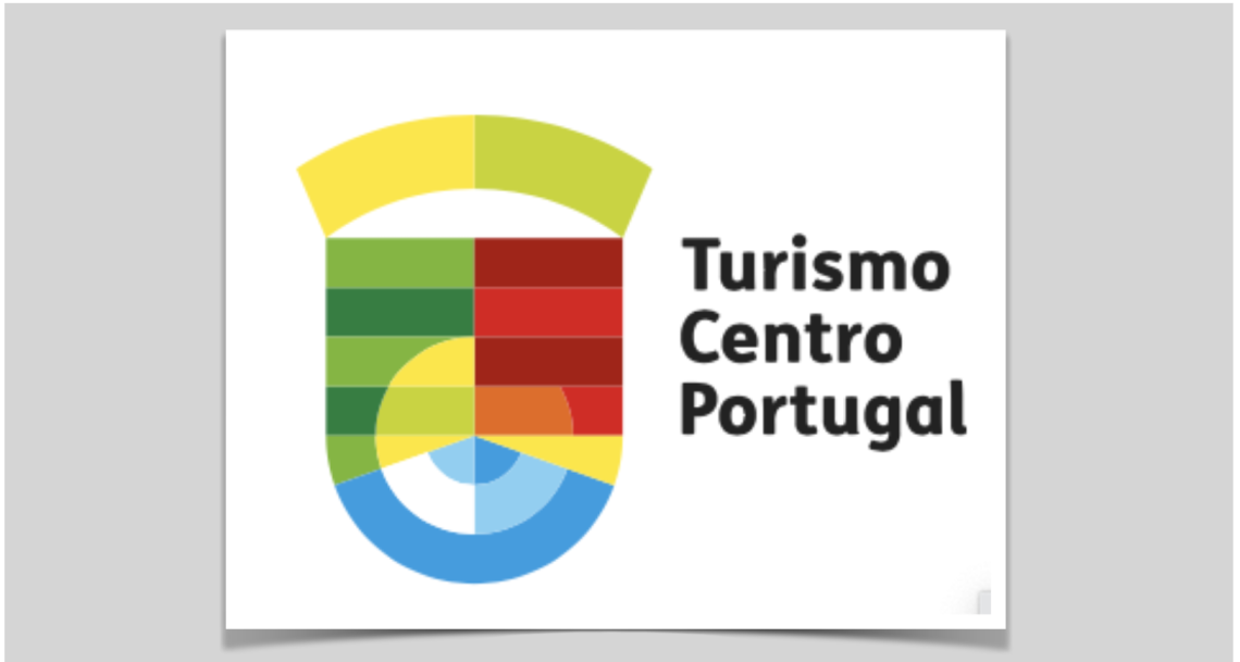 Programa de Apoio Crescer com o Turismo