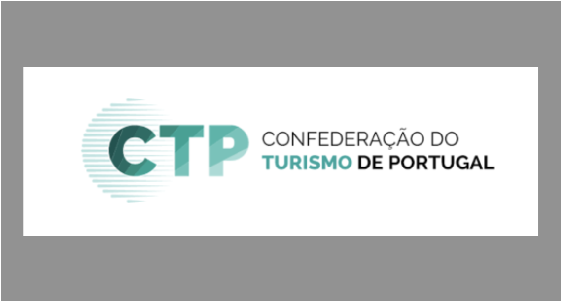 CTP congratula-se com Secretaria de Estado exclusiva para o Turismo