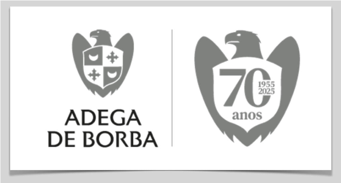 Havendo Tempo: Adega de Borba assinala 70 anos com lançamento de um vinho que é uma ode à arte de saber esperar