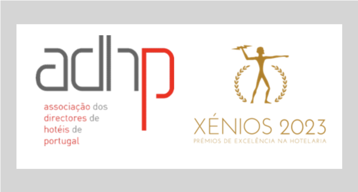 XIX Congresso Nacional  da ADHP