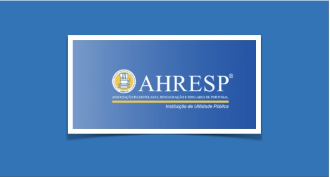 AHRESP defende campanha de incentivo e dinamização do consumo