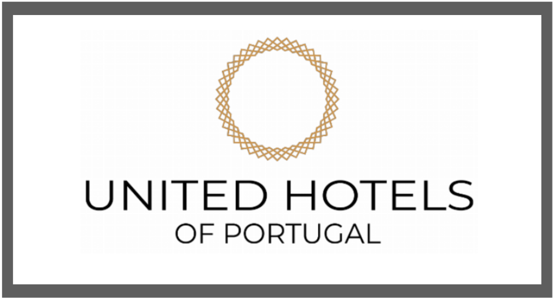 United Hotels of Portugal reforça promoção no Brasil