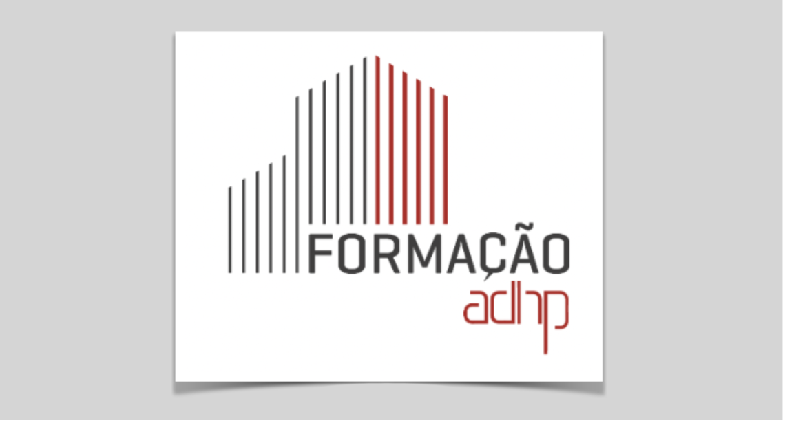 ADHP anuncia segunda edição do Curso de Especialização em Direção Hoteleira