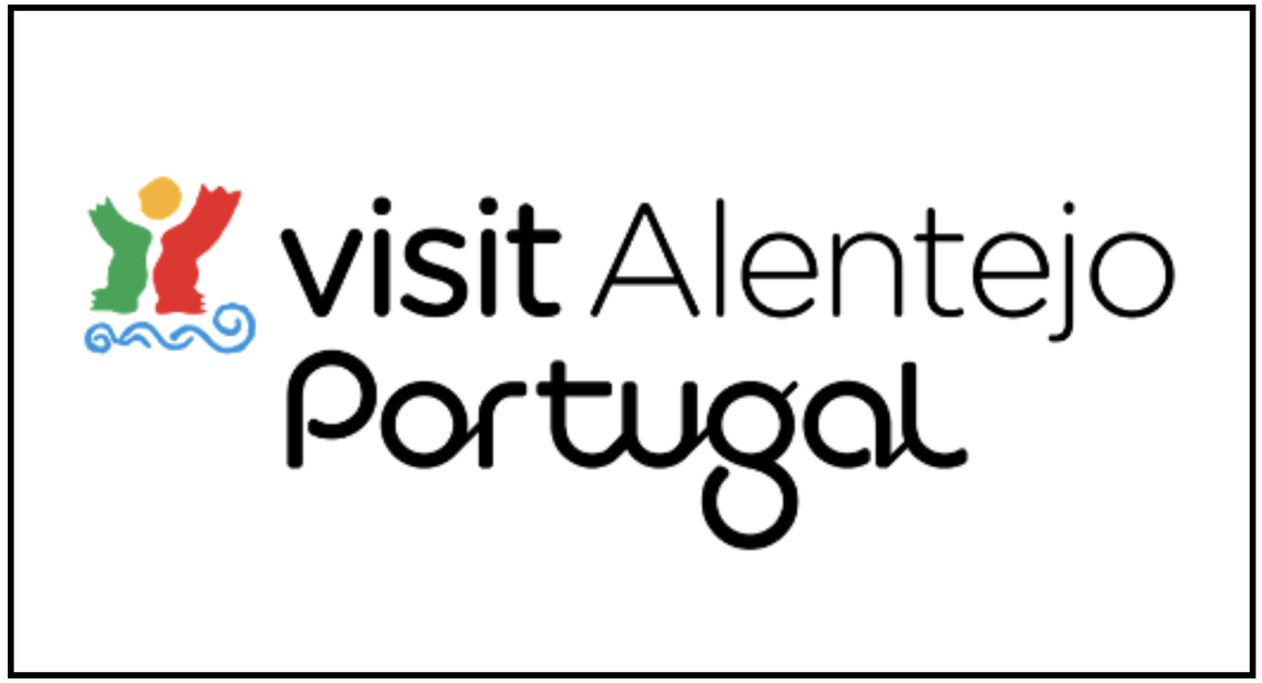 Agência de Promoção Turística do Alentejo Celebra Reconhecimento Internacional na Gastronomia e Hotelaria