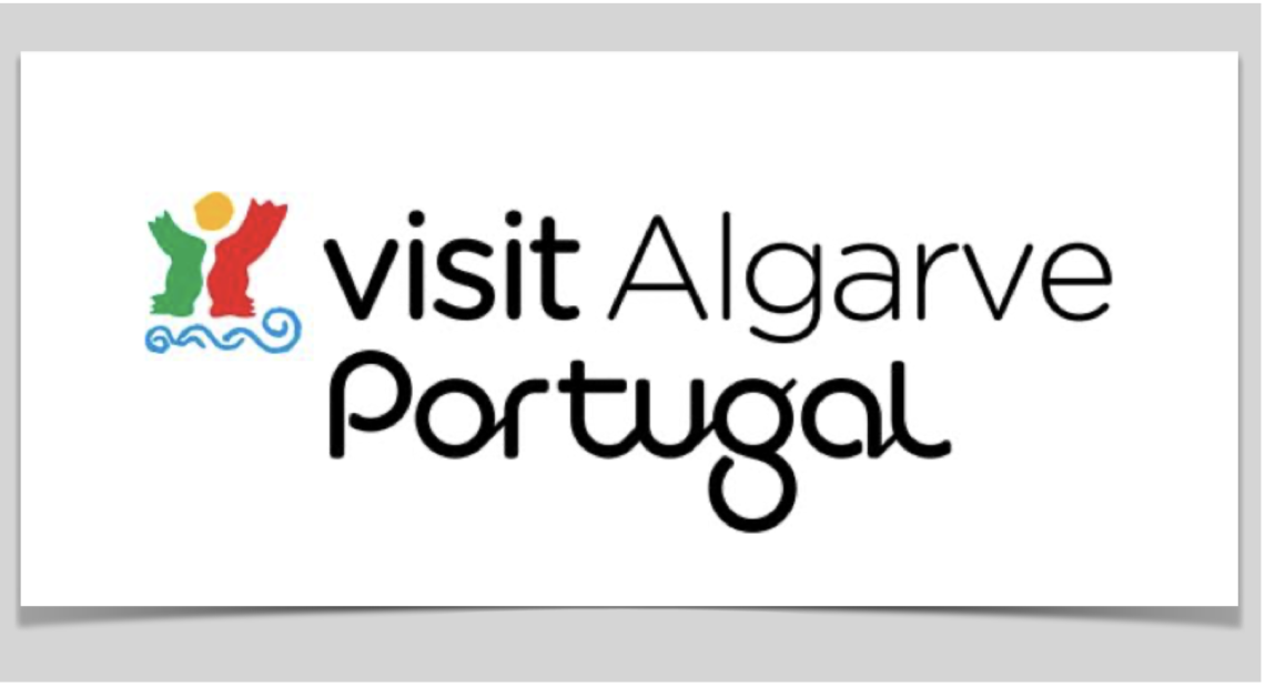 Sabores do Algarve conquistam Bilbau na Expovacaciones 2025