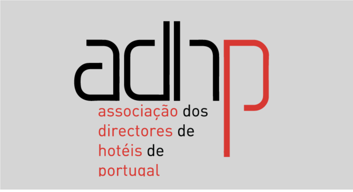 ADHP Júnior arranca com projeto “Embaixadores da Hotelaria”