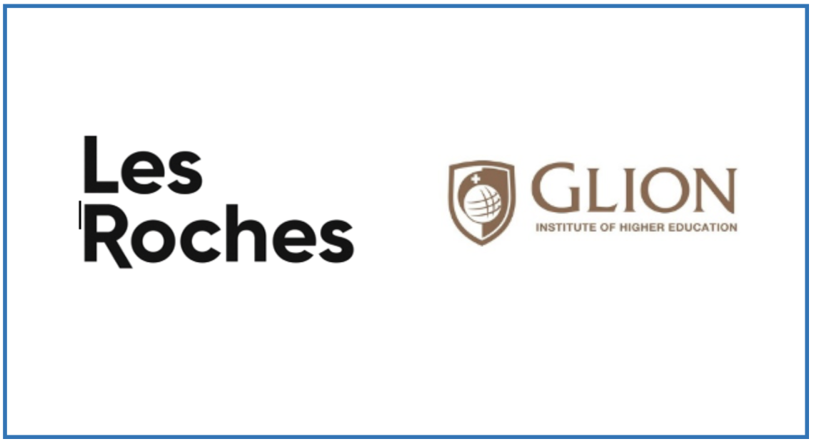 Les Roches e Glion promovem Masterclass sobre Turismo de Luxo em Lisboa