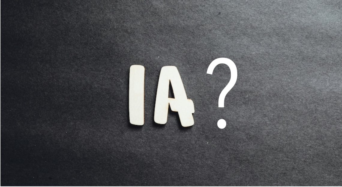 Estamos realmente prontos para a inteligência artificial?