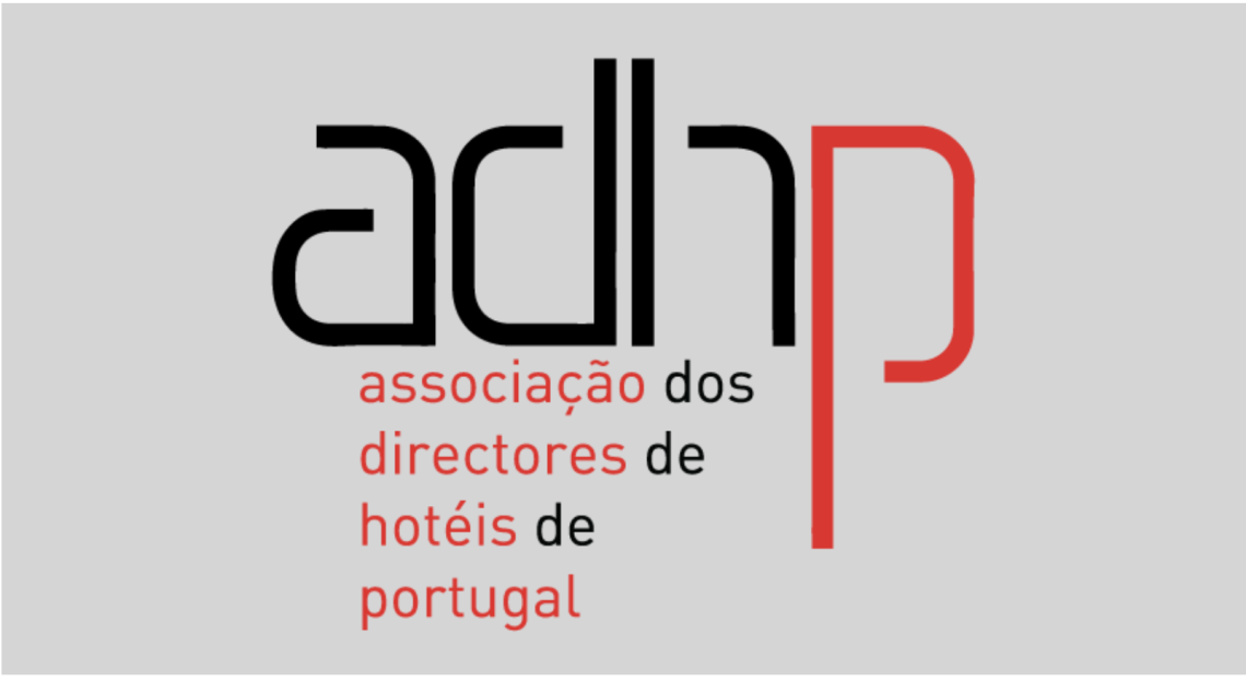 ADHP lança novidades no âmbito da formação