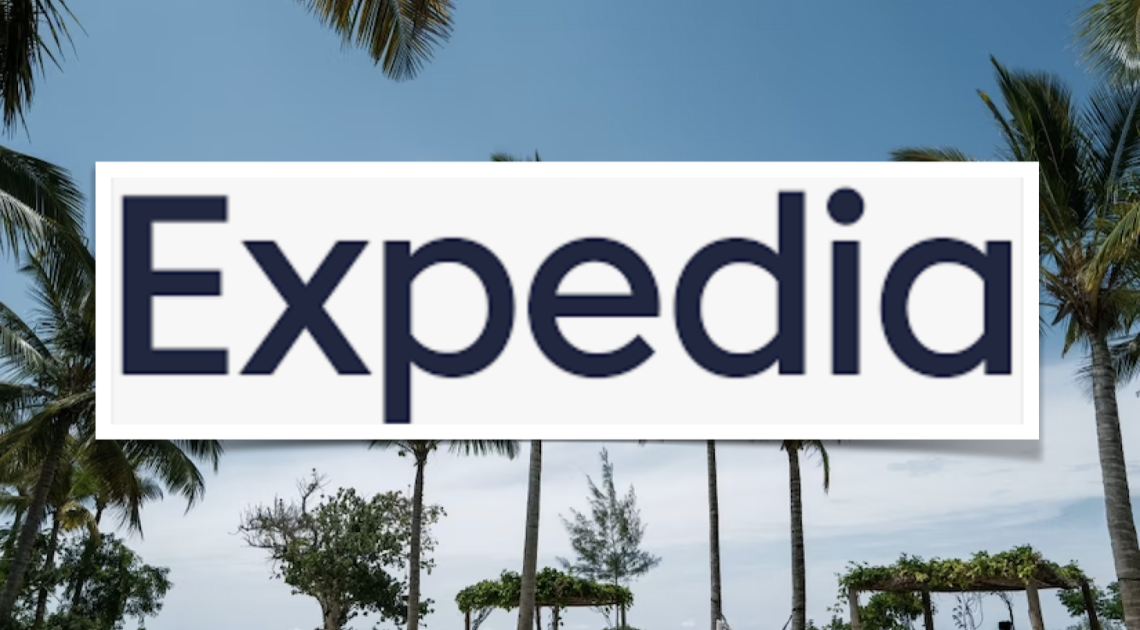 Expedia fortalece parcerias no setor de viagens da Europa