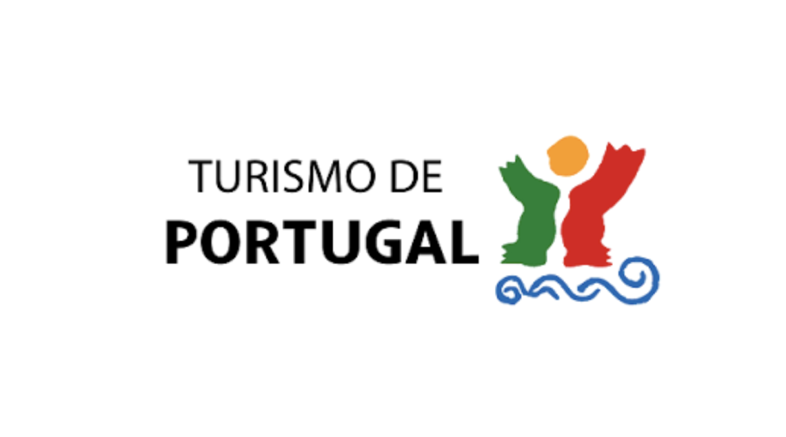 Turismo de Portugal assina Memorando de Entendimento Luso-Brasileiro