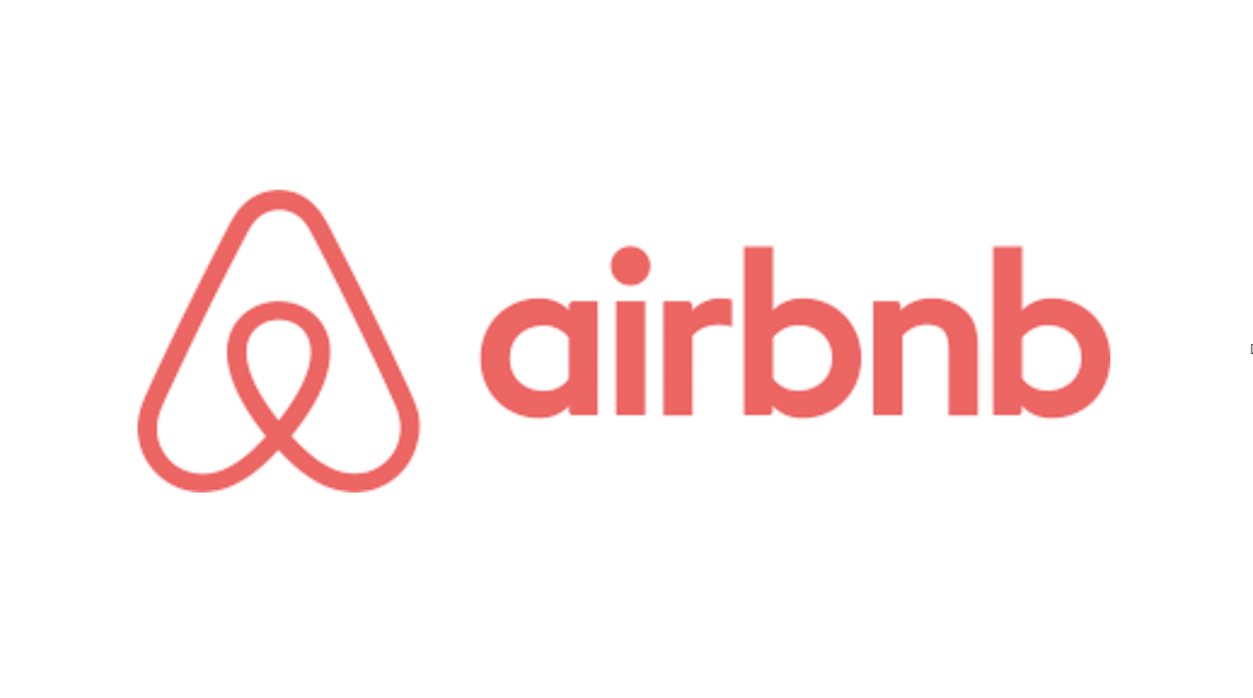 Airbnb ajuda a garantir viagens seguras este verão