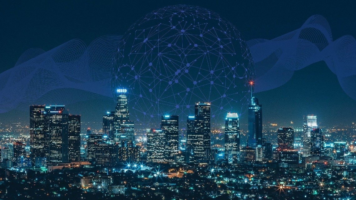 Big data pode originar incumprimentos do RGPD