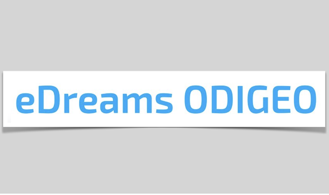 eDreams ODIGEO alcança 3 milhões de membros com o seu inovador programa de subscrição