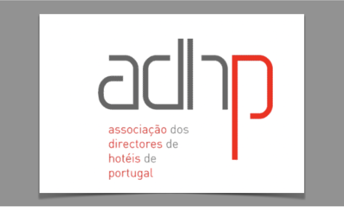 ADHP e AEDH anunciam protocolo ibérico de cooperação