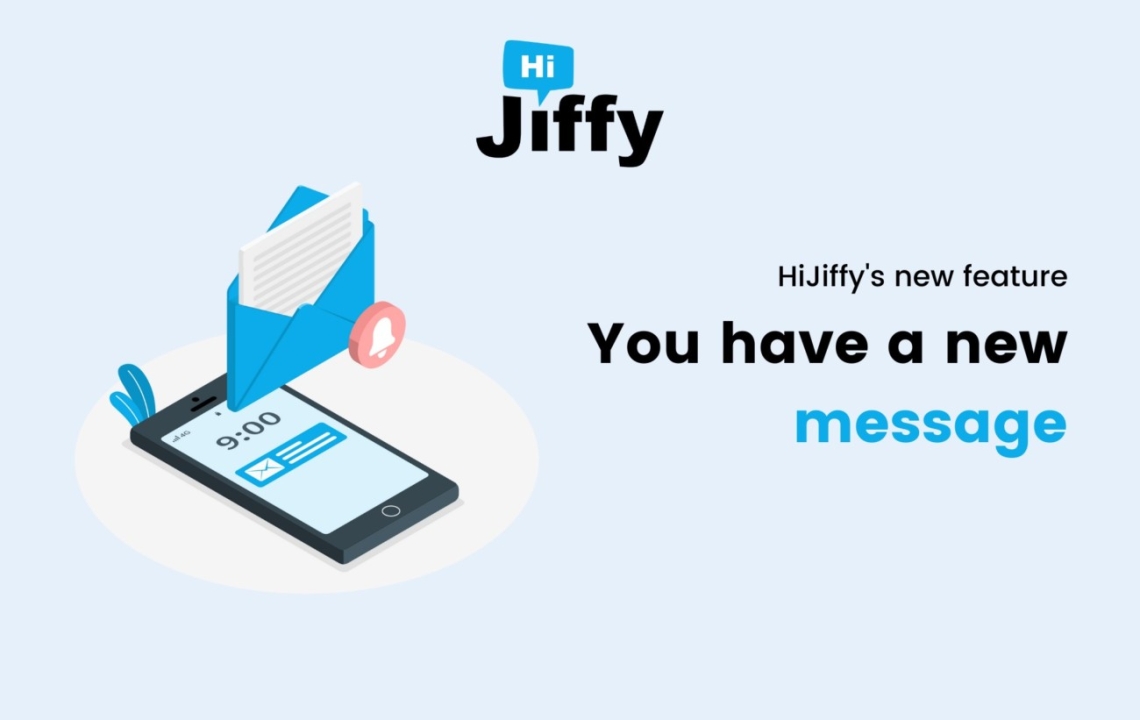 HiJiffy aposta no SMS Marketing para impulsionar receitas na hotelaria