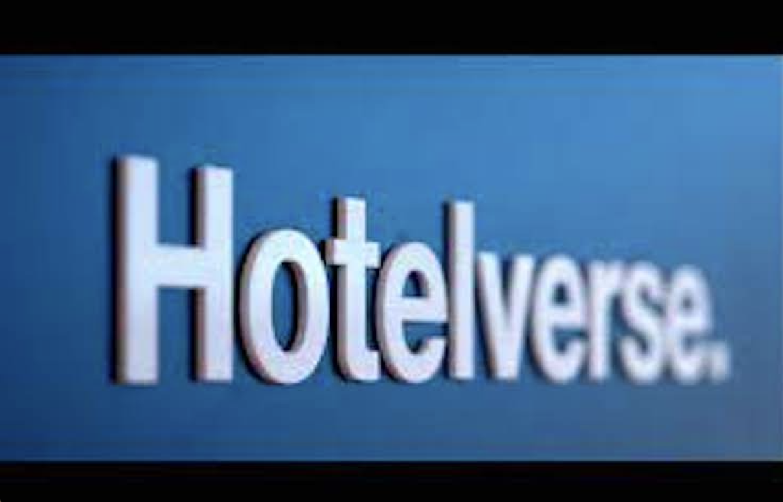 Hotelverse anuncia chegada a Portugal