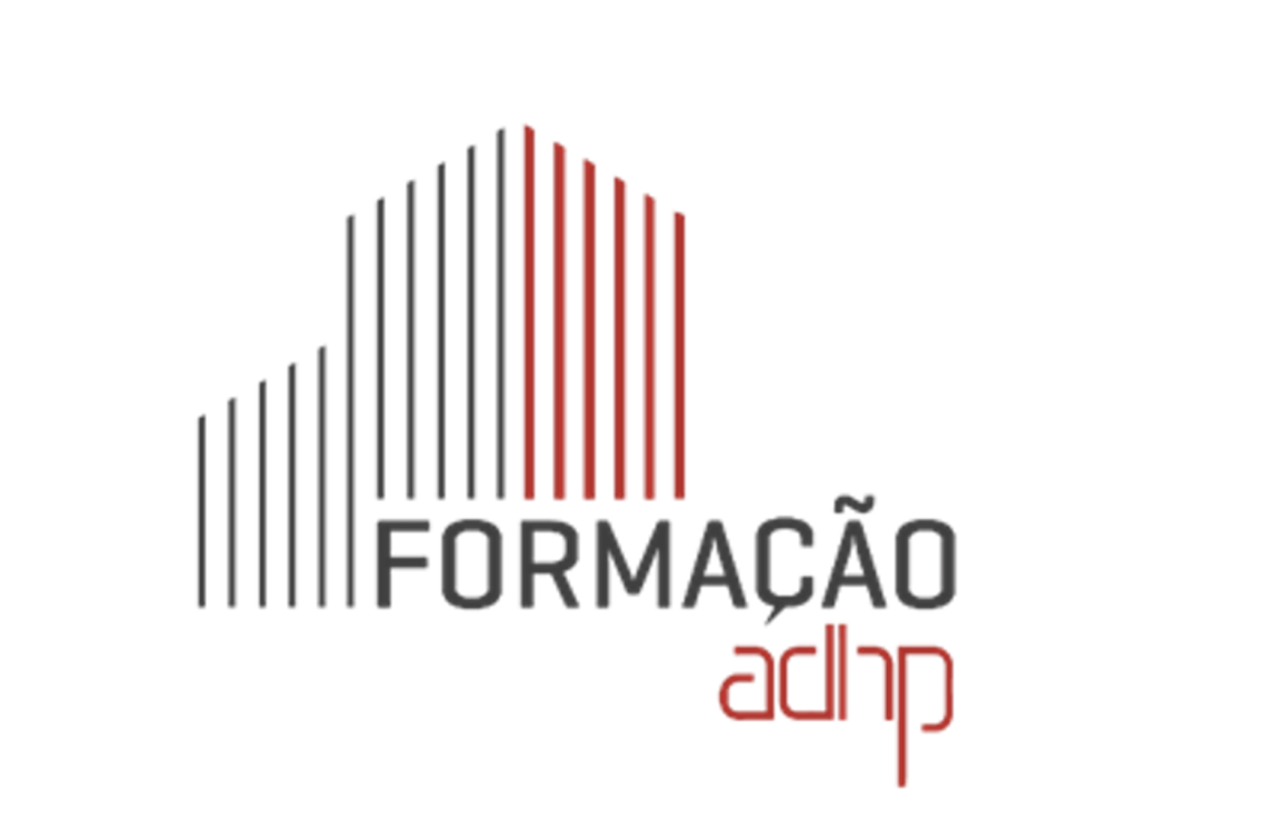 ADHP promove novo Curso de Especialização em Direção Hoteleira