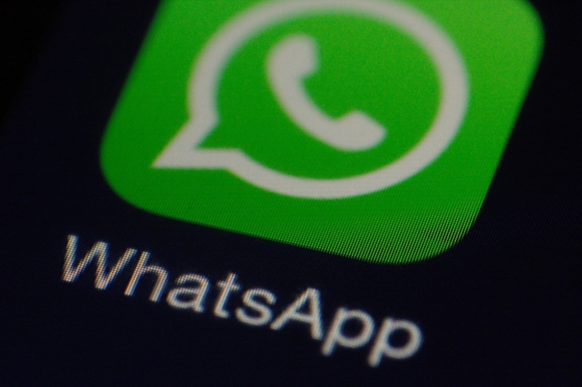 A importância do WhatsApp no setor de turismo