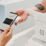 Paraty Tech reforça a sua plataforma de pagamentos com tecnologia da Trust Payments