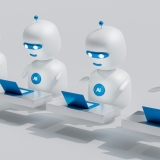 O ITH lança o Marvin, o chatbot que avalia o potencial robótico dos hotéis em poucos minutos.