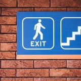 Como criar planos de emergência para o seu hotel?