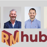 RM HUB reforça equipa de Revenue Managers
