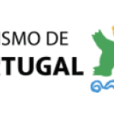 Turismo de Portugal conquista Prata e Bronze nos New York Festivals TV & Film Awards 2025