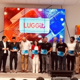 LUGGit e Fidufoods são as start-ups mais inovadoras em Portugal
