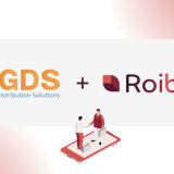 e-GDS anuncia parceria de colaboração com a Roibos