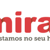 Descubra o novo motor de reservas da Mirai