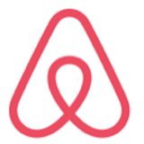 Reservas na Airbnb na região de Paris durante os Jogos Olímpicos aumentam 400%