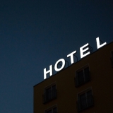 O branding na hotelaria: uma ferramenta estratégica fundamental