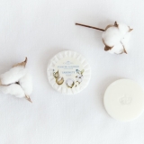 Groupe GM - Amenities Exclusivos marca presença na DECORHOTEL 2023, na FIL, de 26 a 28 de outubro.