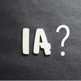 Estamos realmente prontos para a inteligência artificial?