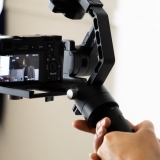 Criação e edição de vídeo aumenta visibilidade do hotel nas redes sociais