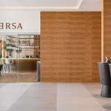 Hyatt Regency Lisboa, e restaurante Viseversa em destaque nos  “WORLD LUXURY AWARDS”