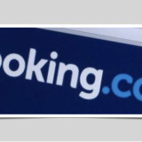 Booking.com enfrenta uma multa histórica de concorrência