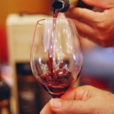 VINHOS a Descobrir, Spring Edition  -  Alfândega, Porto