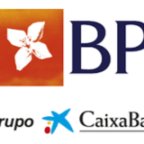 BPI lança 7ª Edição do Prémio Nacional de Turismo na BTL