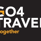 Go4Travel e Atriis estabelecem parceria estratégica para transformar a gestão de viagens corporativas em Portugal