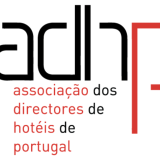 ADHP — Primeira conversa “Be Our Guest”