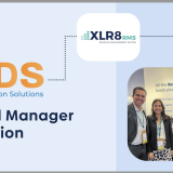 e-GDS e XLR8: Uma aliança tecnológica inovadora em Revenue Management