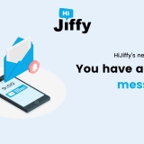 HiJiffy aposta no SMS Marketing para impulsionar receitas na hotelaria